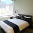 3 Schlafzimmer Appartement zu verkaufen in Naucalpan De Juarez, Mexico, Naucalpan De Juarez