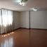 3 Bedroom Apartment for sale in Quito, Pichincha, Quito, Quito