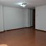 3 Bedroom Apartment for sale in Quito, Pichincha, Quito, Quito