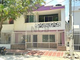 4 Habitación Villa en venta en Santa Marta, Magdalena, Santa Marta