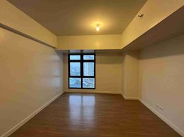 1 Habitación Departamento en venta en Quezon City, Metro Manila, Quezon City