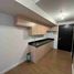 1 Habitación Departamento en venta en Quezon City, Metro Manila, Quezon City