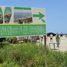  Land for sale in Jama, Manabi, Jama, Jama