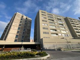 2 Habitación Departamento en alquiler en Atlantico, Barranquilla, Atlantico