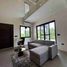 Maison 4 chambre à vendre à Angeles City, Central Luzon, Angeles City, Pampanga, Central Luzon