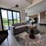 Maison 4 chambre à vendre à Angeles City, Central Luzon, Angeles City, Pampanga, Central Luzon