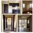 1 Habitación Departamento en venta en Pasig City, Metro Manila, Pasig City, Eastern District, Metro Manila, Filipinas