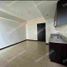 2 Habitación Departamento en venta en San Juan City, Metro Manila, San Juan City, Eastern District, Metro Manila, Filipinas