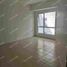 2 Habitación Departamento en venta en San Juan City, Metro Manila, San Juan City, Eastern District, Metro Manila, Filipinas