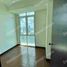 2 Habitación Departamento en venta en San Juan City, Metro Manila, San Juan City, Eastern District, Metro Manila, Filipinas