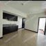 2 Habitación Departamento en venta en San Juan City, Metro Manila, San Juan City, Eastern District, Metro Manila, Filipinas