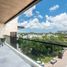 4 Bedroom Apartment for sale in Cancun Quintana Roo, Cancun