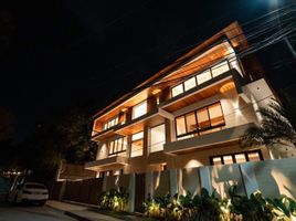 8 Schlafzimmer Haus zu verkaufen in Muntinlupa City, Metro Manila, Muntinlupa City, Southern District, Metro Manila