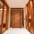 8 Schlafzimmer Haus zu verkaufen in Muntinlupa City, Metro Manila, Muntinlupa City, Southern District, Metro Manila