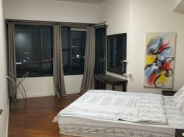 1 Habitación Departamento en alquiler en Makati City, Metro Manila, Makati City, Southern District