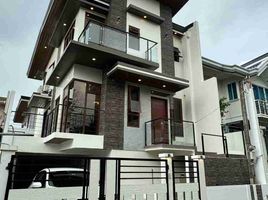 4 Bedroom House for sale in Cebu, Central Visayas, Cebu City, Cebu