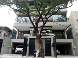 4 Bedroom Villa for sale in Quezon City, Eastern District, Quezon City