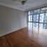 3 Schlafzimmer Wohnung zu vermieten in Makati City, Metro Manila, Makati City, Southern District