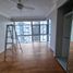 3 Schlafzimmer Wohnung zu vermieten in Makati City, Metro Manila, Makati City, Southern District