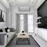 2 Schlafzimmer Wohnung zu verkaufen in Makati City, Metro Manila, Makati City