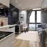 2 Schlafzimmer Wohnung zu verkaufen in Makati City, Metro Manila, Makati City