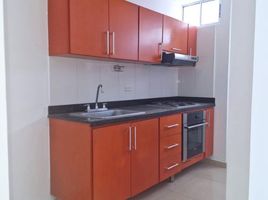 3 Habitación Apartamento en venta en San Jose De Cucuta, Norte De Santander, San Jose De Cucuta