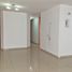 3 Bedroom Apartment for sale in Norte De Santander, San Jose De Cucuta, Norte De Santander