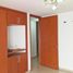 3 Bedroom Apartment for sale in Norte De Santander, San Jose De Cucuta, Norte De Santander