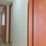 3 Habitación Apartamento en venta en San Jose De Cucuta, Norte De Santander, San Jose De Cucuta