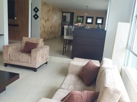 3 Habitación Casa en venta en Tumbaco, Pichincha, Tumbaco