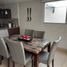 3 Habitación Casa en venta en Tumbaco, Pichincha, Tumbaco
