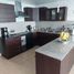 3 Habitación Casa en venta en Tumbaco, Pichincha, Tumbaco