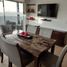 3 Habitación Casa en venta en Tumbaco, Pichincha, Tumbaco