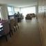 3 Habitación Casa en venta en Tumbaco, Pichincha, Tumbaco
