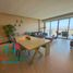 2 Bedroom Apartment for rent in Acapulco Guerrero, Acapulco, Guerrero