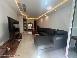Appartement 2 chambre à vendre à Azcapotzalco, Mexico City, Azcapotzalco