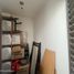 Appartement 2 chambre à vendre à Azcapotzalco, Mexico City, Azcapotzalco