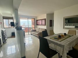 3 Habitación Apartamento en venta en Sabaneta, Antioquia, Sabaneta