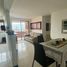 3 Bedroom Apartment for sale in Sabaneta, Antioquia, Sabaneta