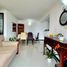 3 Bedroom Apartment for sale in Sabaneta, Antioquia, Sabaneta