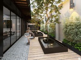 2 Bedroom Apartment for sale in Azcapotzalco, Mexico City, Azcapotzalco