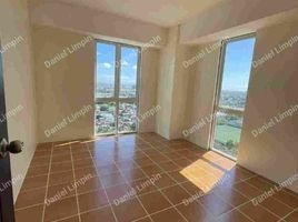 2 Habitación Departamento en venta en Makati City, Metro Manila, Makati City, Southern District, Metro Manila, Filipinas