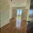 2 Habitación Departamento en venta en Makati City, Metro Manila, Makati City, Southern District, Metro Manila, Filipinas