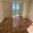 2 Habitación Departamento en venta en Makati City, Metro Manila, Makati City, Southern District, Metro Manila, Filipinas