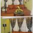 2 Habitación Departamento en venta en Mandaluyong City, Metro Manila, Mandaluyong City, Eastern District
