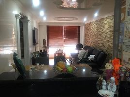 Appartement 3 chambre à vendre à Bogota, Cundinamarca, Bogota