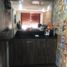 Appartement 3 chambre à vendre à Bogota, Cundinamarca, Bogota