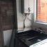 Appartement 3 chambre à vendre à Bogota, Cundinamarca, Bogota