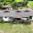 4 Bedroom Villa for sale in Yaruqui, Pichincha, Yaruqui