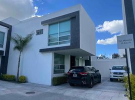 3 Schlafzimmer Appartement zu verkaufen in El Marques, Queretaro, El Marques